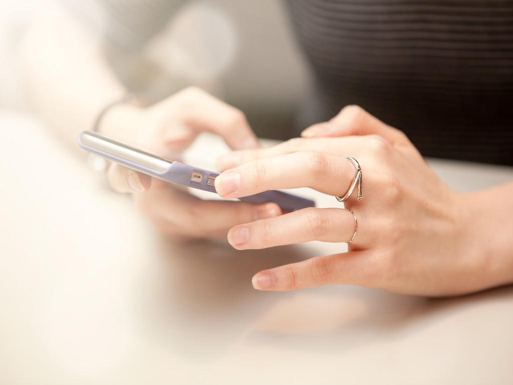 도연샘가이드-5