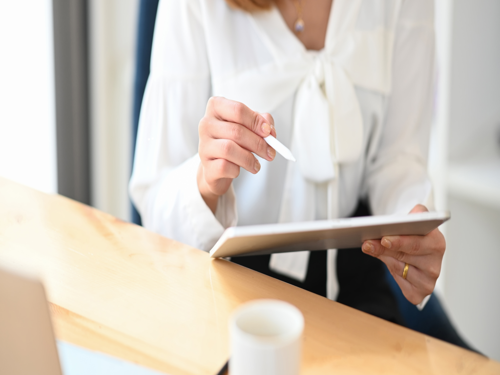 상담사소개이미지-2